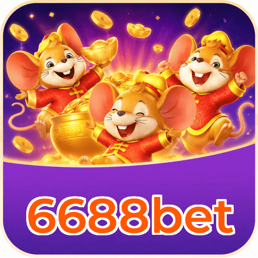 Instalação Android 6688bet