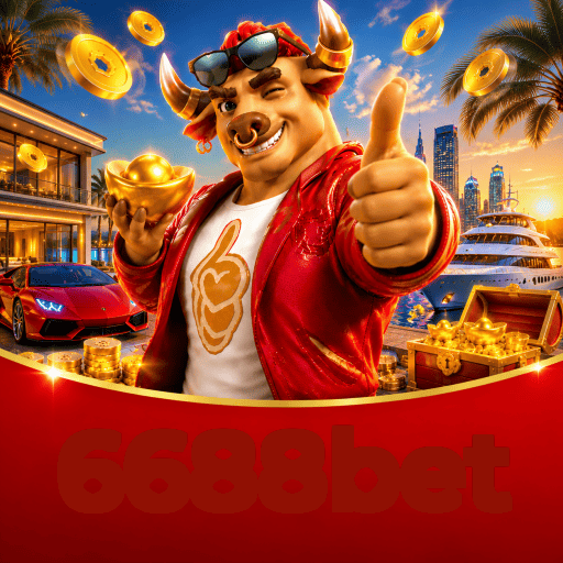 FAQ 6688bet Brasil