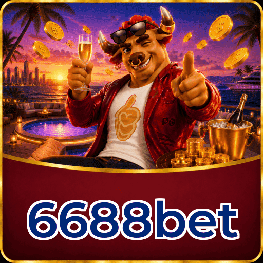 Volatilidade de slots