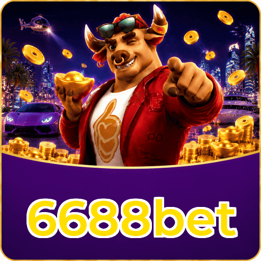 RTP teórico em slots