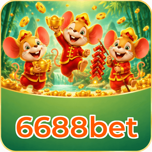 Fortune Ox slot