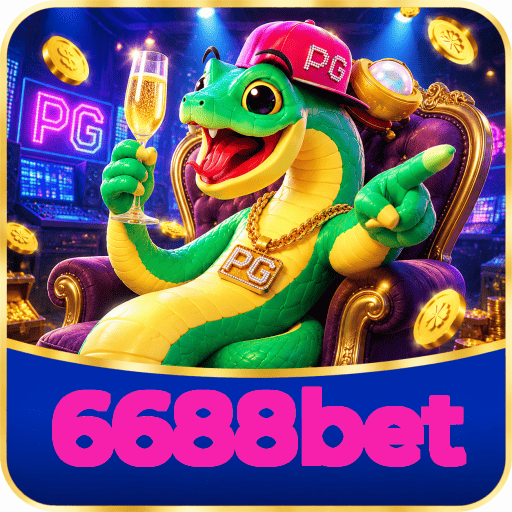 Comparação app mobile e versão web 6688bet