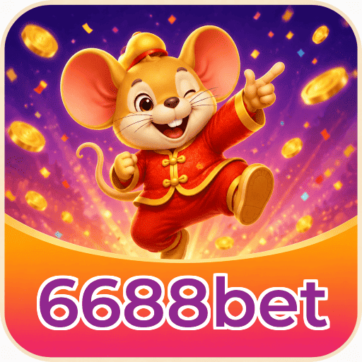 PIX instantâneo Brasil na 6688bet