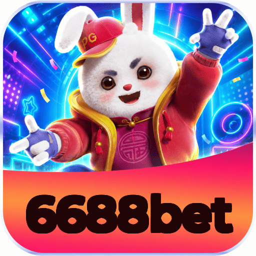 Requisitos do APK 6688bet para Android