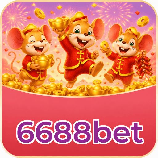 APK Android 6688bet