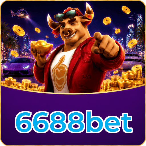 Fortune Rabbit slot