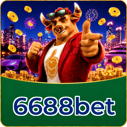 Cashback VIP