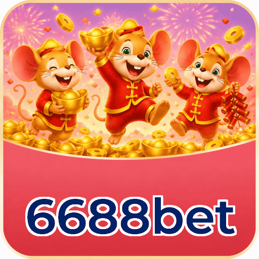 Demo de slot