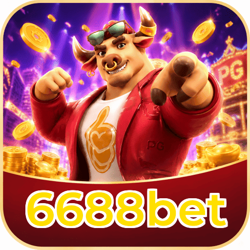 Jackpot progressivo